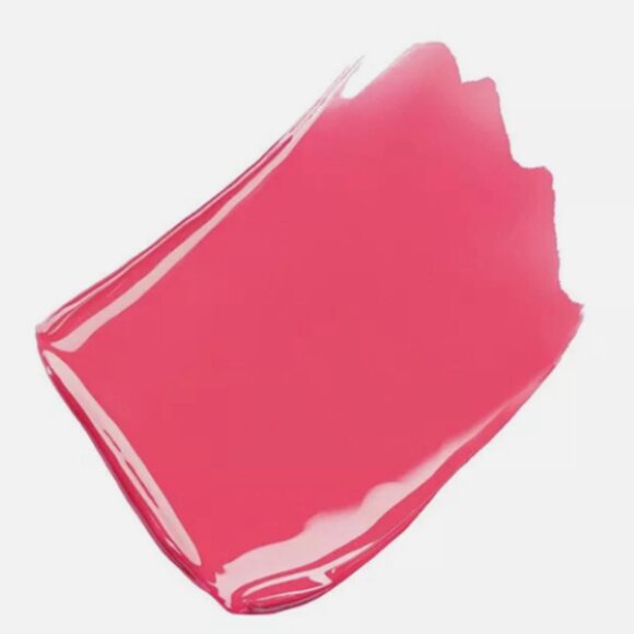 CHANEL LE ROUGE DUO ULTRA TENUE LIP GLOSS COLOUR 126 RADIANT PINK - Picture 3 of 4